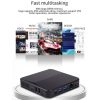 Pc5723eu 11.jpg