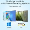 Pc5723eu 12.jpg
