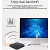Pc5723eu 13.jpg