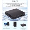 Pc5723eu 15.jpg