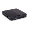 Pc5723eu 3.jpg
