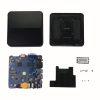 Pc5723eu 4.jpg
