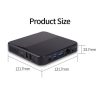 Pc5723eu 6.jpg