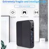 Pc5723eu 7.jpg