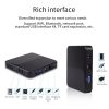 Pc5723eu 8.jpg