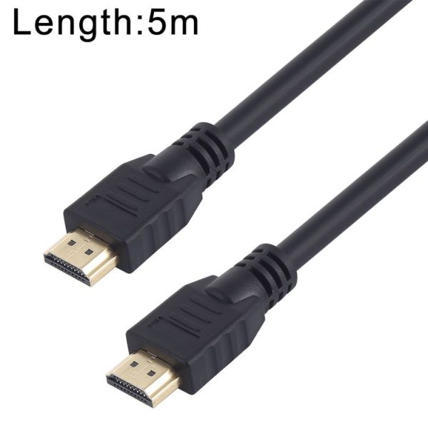 Pc5781 1.jpg