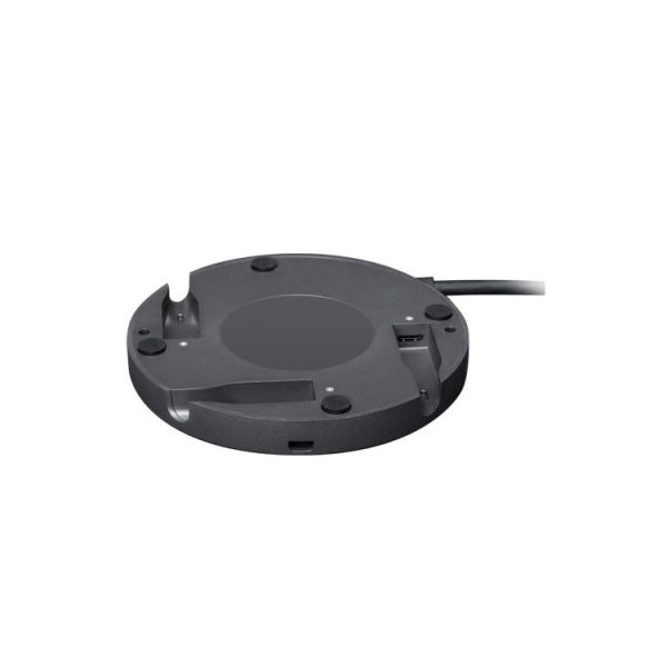 Pc5802b 1.jpg