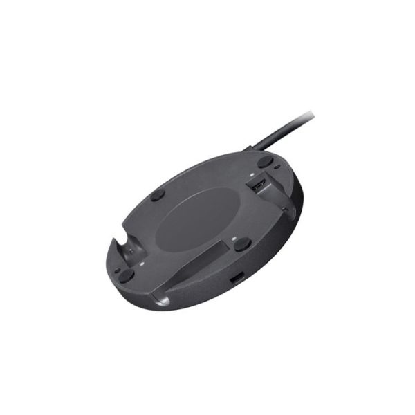 Pc5802b 2.jpg