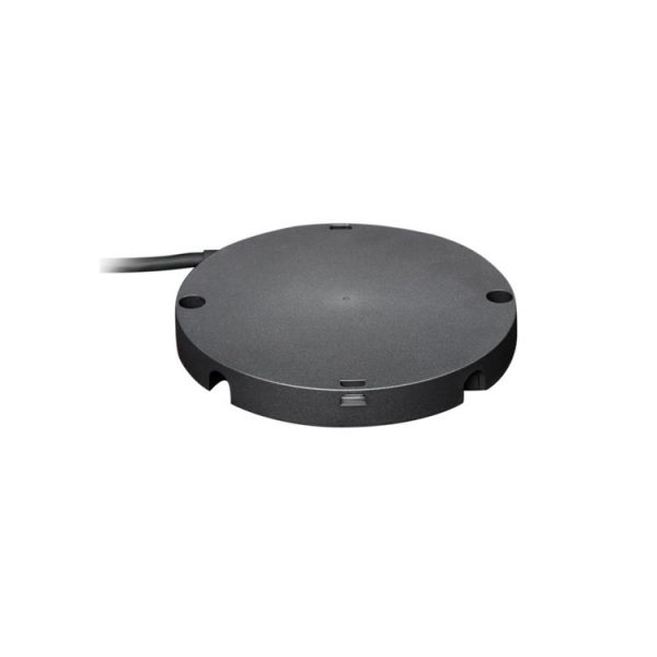 Pc5802b 3.jpg