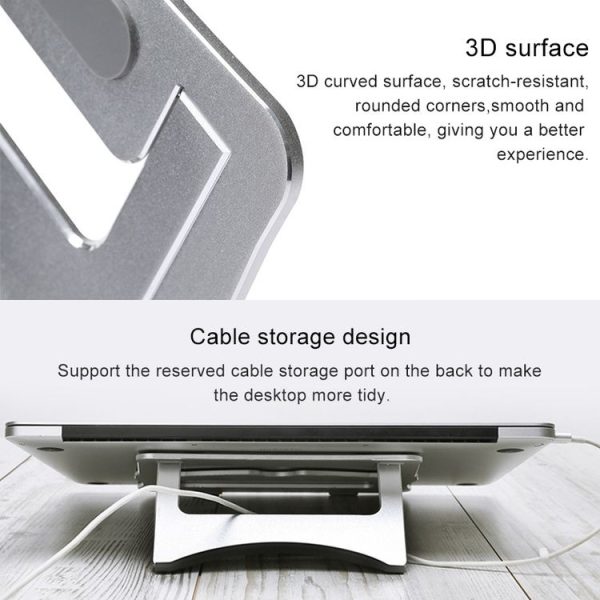 Pc5825s 3.jpg