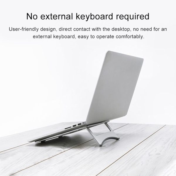 Pc5825s 6.jpg