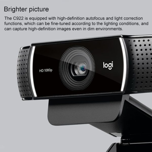 Pc5959 4.jpg