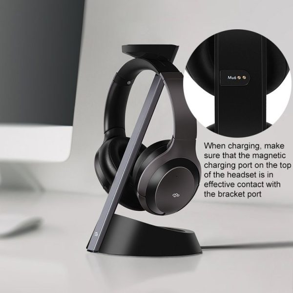 Pc5965z 7.jpg
