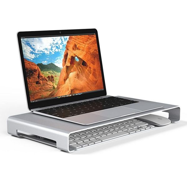 Pc5981 1.jpg