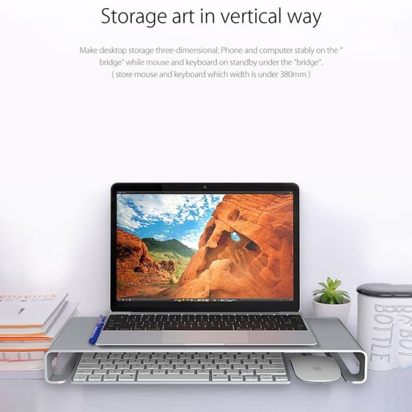 Pc5981 11.jpg