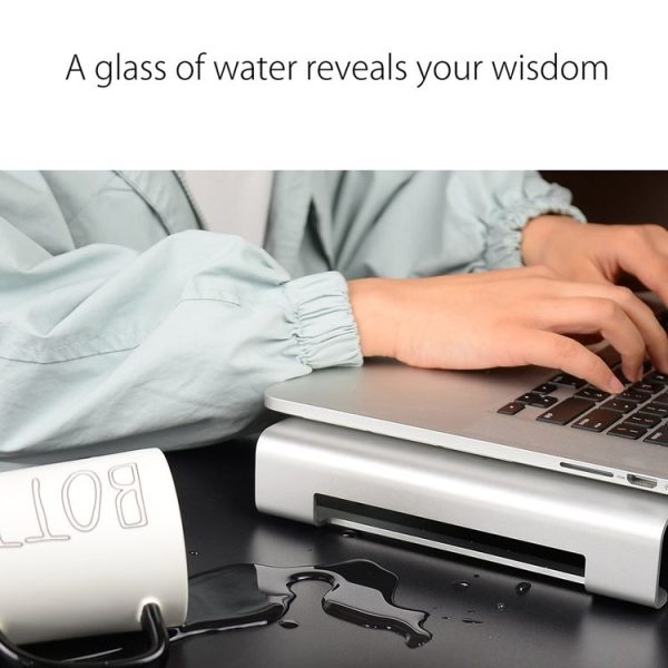 Pc5981 8.jpg