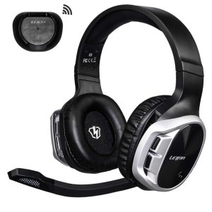 Pc6017 1.jpg
