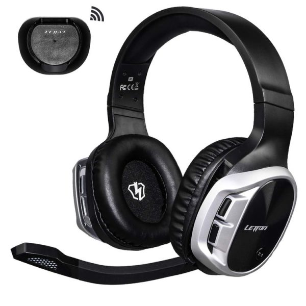 Pc6017 1.jpg