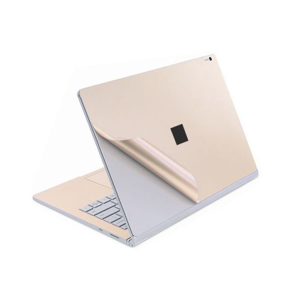 Pc6350j 2.jpg