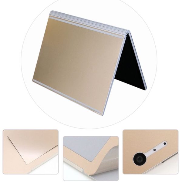 Pc6350j 3.jpg