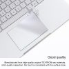 Pc6350j 4.jpg