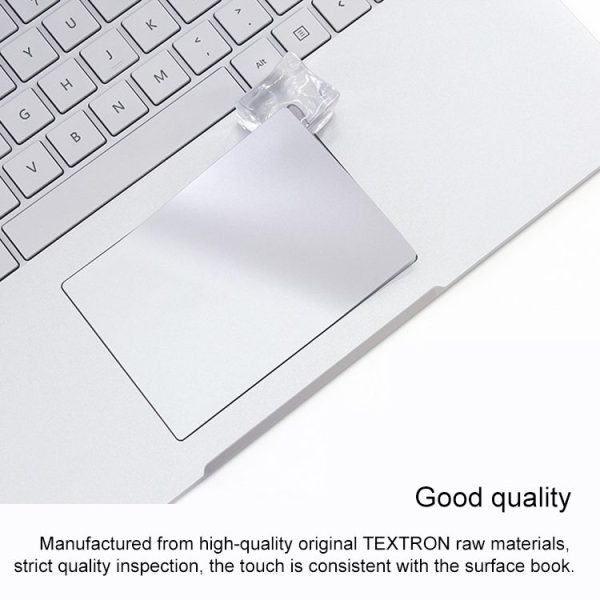 Pc6350j 4.jpg