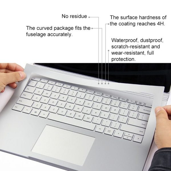 Pc6350j 5.jpg