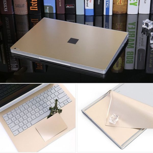 Pc6350j 7.jpg