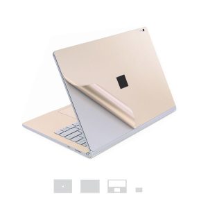 Pc6351j 1.jpg