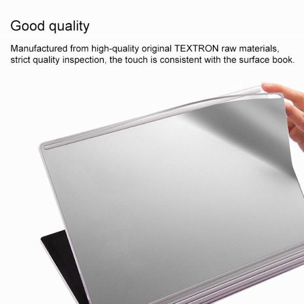 Pc6351j 4.jpg