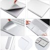 Pc6351j 7.jpg