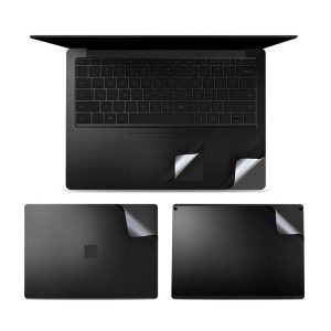 Pc6353b 1.jpg
