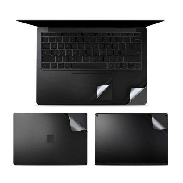 Pc6353b 2.jpg