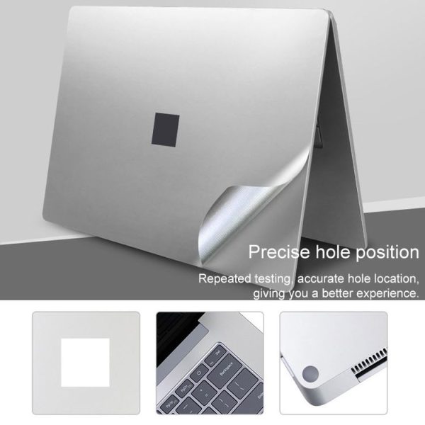 Pc6353b 4.jpg