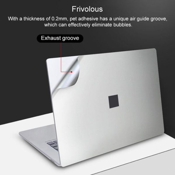 Pc6353b 6.jpg