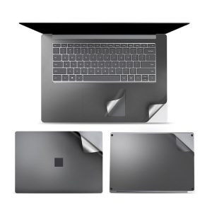Pc6360h 1.jpg