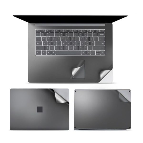 Pc6360h 1.jpg