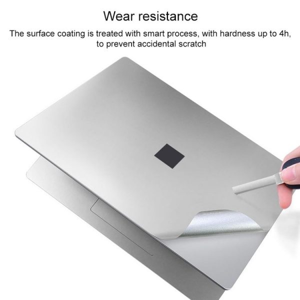 Pc6360h 3.jpg