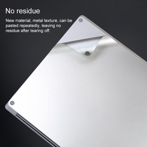 Pc6360h 5.jpg
