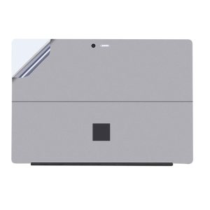 Pc6361h 1.jpg