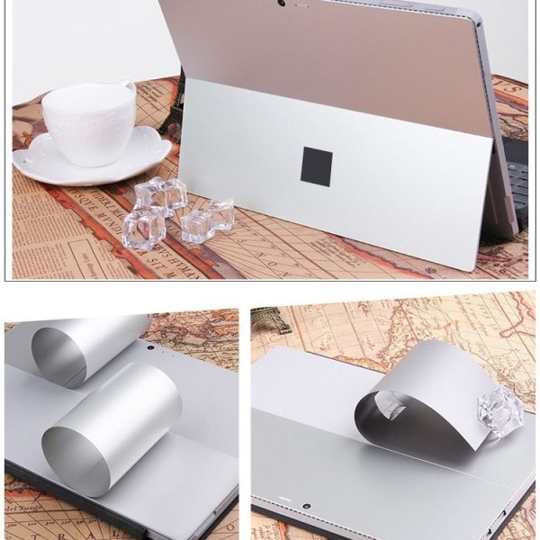 Pc6361h 5.jpg