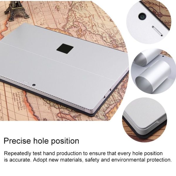 Pc6362s 4.jpg