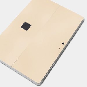 Pc6363j 1.jpg