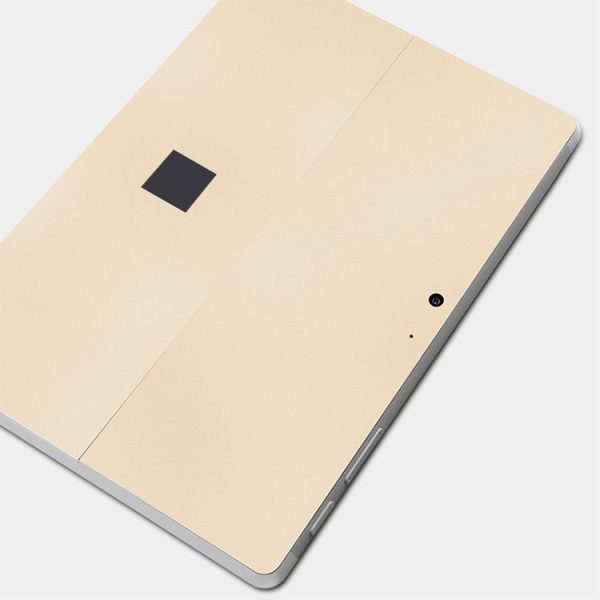 Pc6363j 1.jpg