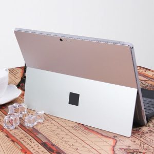 Pc6364s 1.jpg