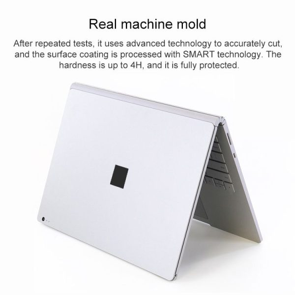 Pc6365j 3.jpg