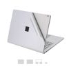 Pc6366s 2.jpg