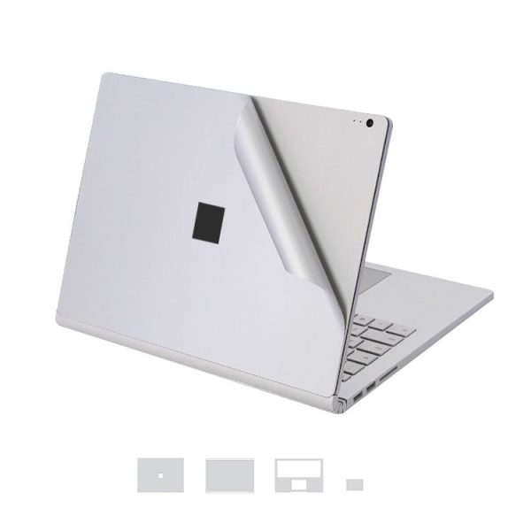 Pc6366s 2.jpg