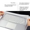 Pc6366s 5.jpg