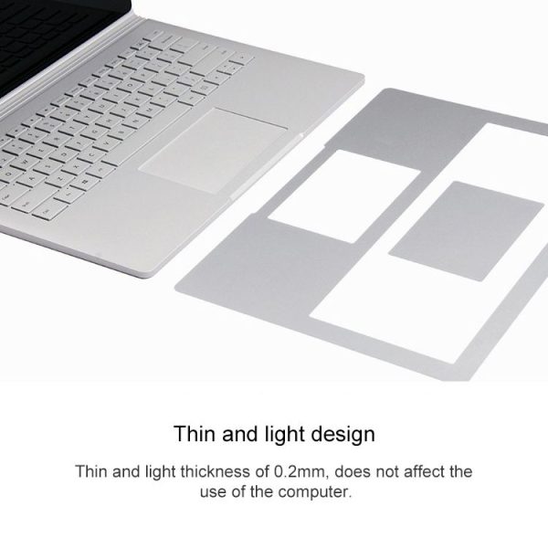 Pc6366s 6.jpg